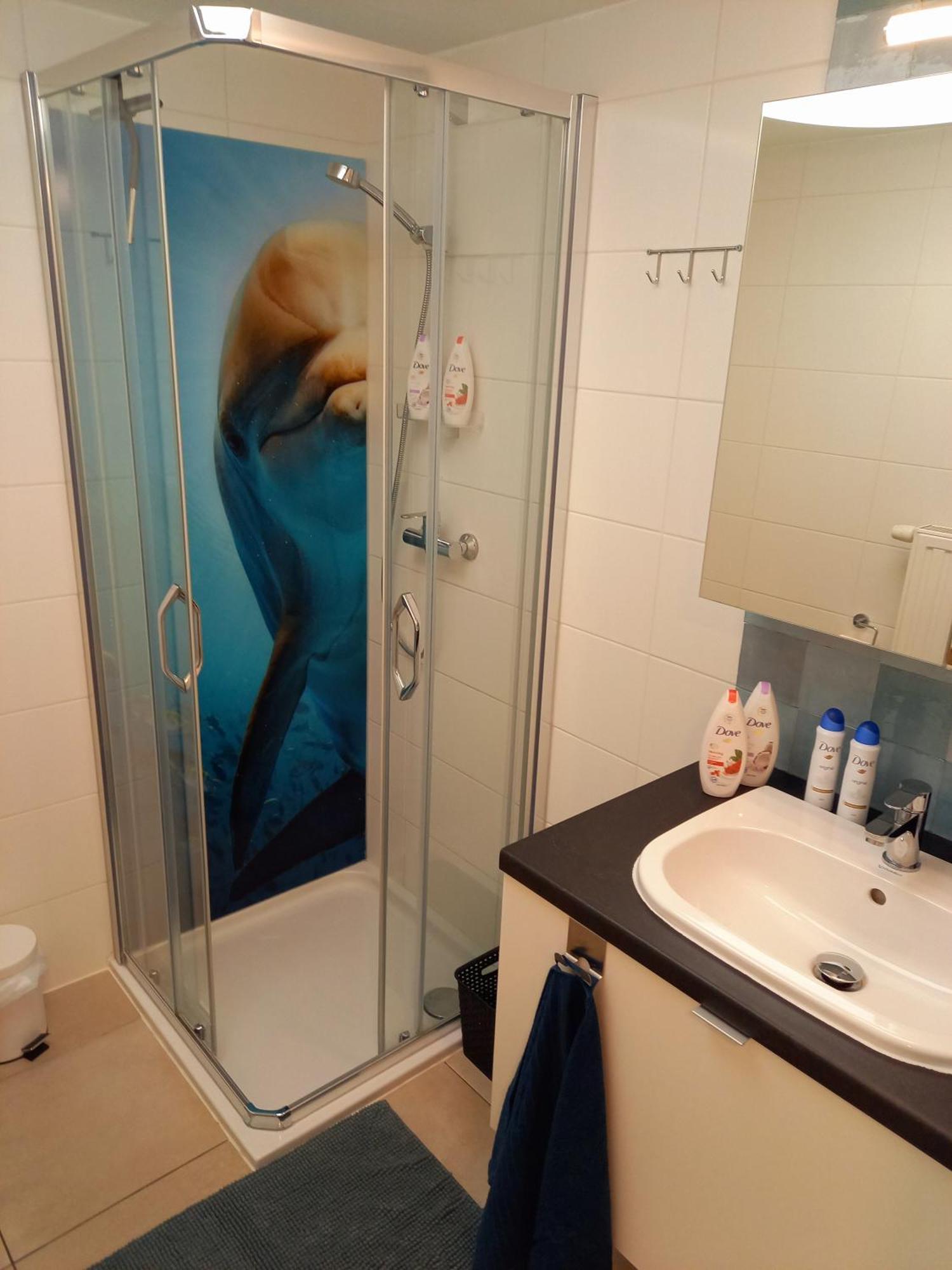 City Premium Studio Suite Blankenberge Room photo